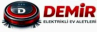Demir Ev Aletleri Hastanesi